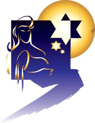 гороскоп 2011 год знаки зодиака